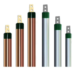 Stainless & Duplex Steel pipes and tubes
