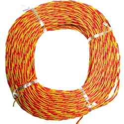 Copper Flexible Wire