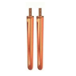 Carbon & Alloy Steel pipes and tubes