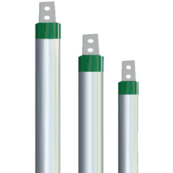 Nickel & Copper Alloy pipes and tubes