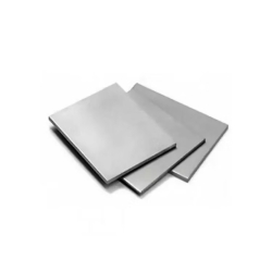 Flat Copper Wire